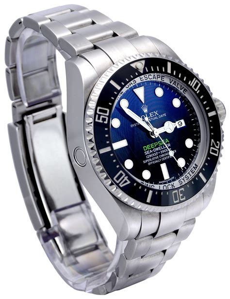 used rolex deepsea for sale.